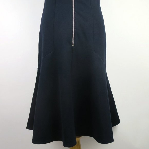 Louis Vuitton Uniforms Dress Size 32 - Picture 7 of 12